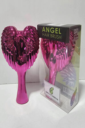 Angel Tangle Saç Fırçası T10