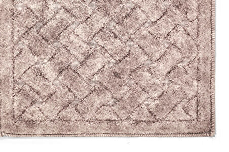 Alanur Conexos Cotton 2 Li Paspas Eskitme