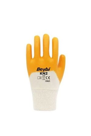 BEYBİ KN2 ELDİVEN 12 ADET NO :9