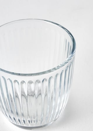 Line Bardak Seti 6'lı (290 CC)