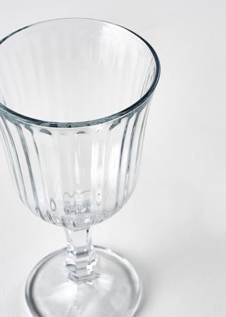 Line Kadeh Seti 6'lı (240 cc)