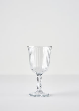 Line Kadeh Seti 6'lı (240 cc)