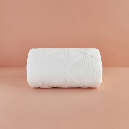 Bambu King Size Uyku Seti (235x215 cm)