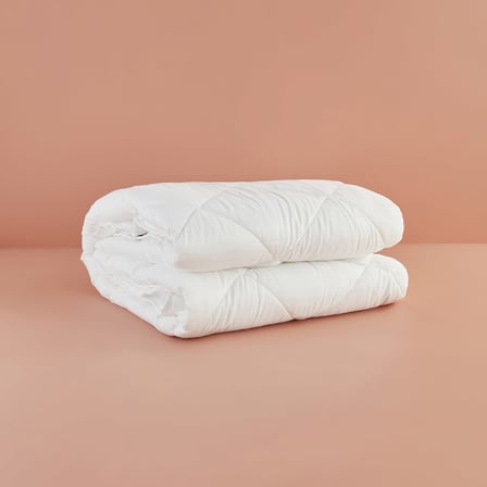 Bambu King Size Uyku Seti (235x215 cm)