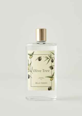 Olive Tree Kolonya (200 ml)