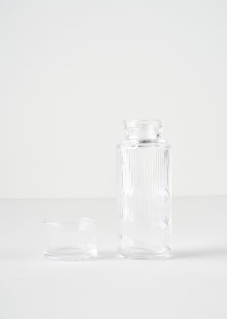 Pure Karaf Naturel (730 cc)