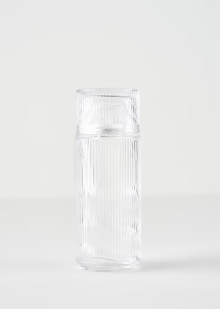 Pure Karaf Naturel (730 cc)