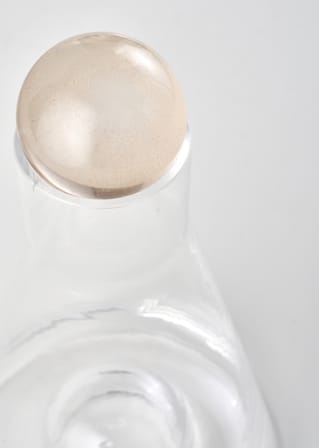 Magic Karaf Naturel (1600 cc)