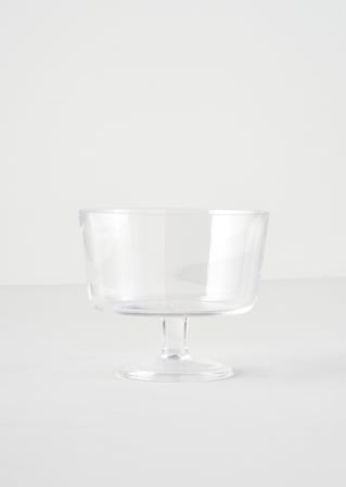 Alis Sunum Standı Naturel (17 cm)