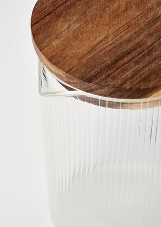 Tabarise Sürahi Naturel (1080 cc)