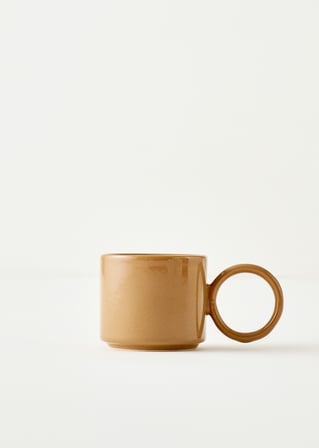Arcana Espresso 2'li Set Gül Kurusu