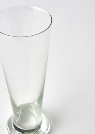 Stein Bira Bardağı Naturel (370 cc)