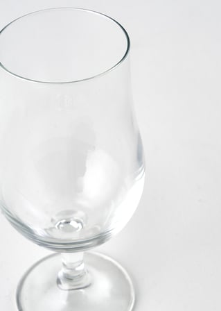 Stein Bira Bardağı Naturel (400 cc)