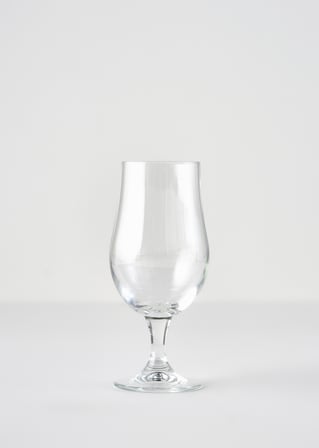 Stein Bira Bardağı Naturel (400 cc)