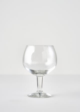 Stein Bira Bardağı Naturel (600 cc)