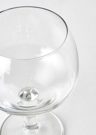 Stein Bira Bardağı Naturel (600 cc)