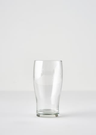 Stein Bira Bardağı Naturel 450 Cc