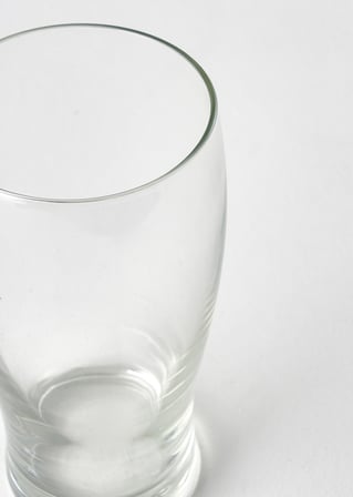 Stein Bira Bardağı Naturel 450 Cc
