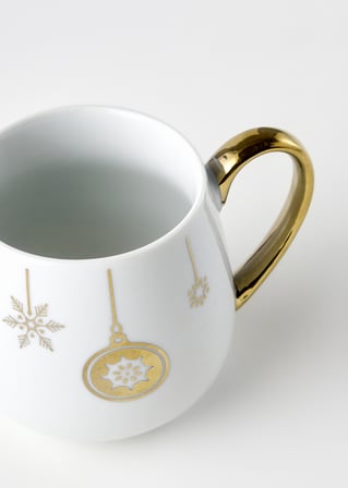 Frost Kupa Gold (375 cc)