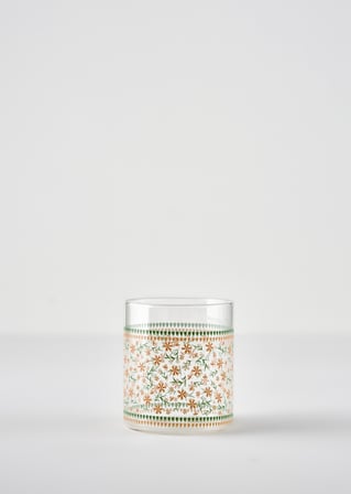 Blossom Bardak Seti 12'li