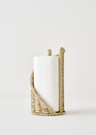 Naturella Kağıt Havluluk Naturel (27x14 cm)