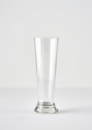 Stein Bira Bardağı Seti Naturel