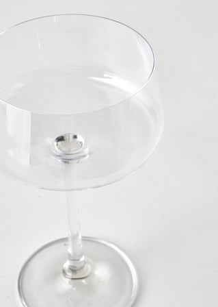 Shape Cup Naturel (220 cc)