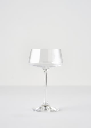 Shape Cup Naturel (220 cc)