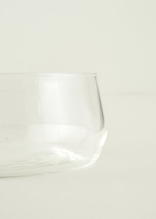 Alis Sunum Kasesi Naturel (28x9 cm)