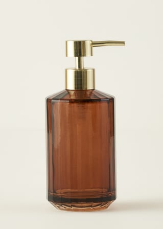 Camila Banyo Seti Amber (365 ml)