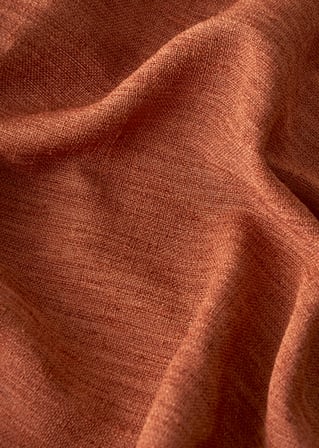 Tulip Basic Runner Kiremit (50x150 cm)