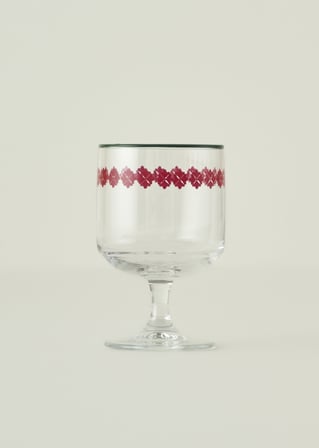 New Year Yılbaşı Cup (300 cc)