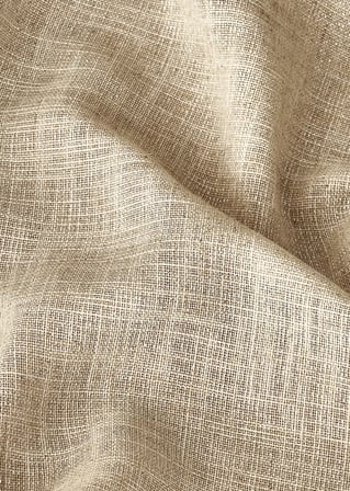 Miva Simli Amerikan Servis Gold (35x45 cm)