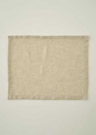 Miva Simli Amerikan Servis Gold (35x45 cm)