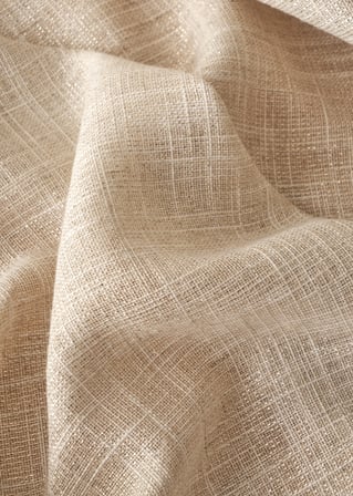 Miva Simli Runner Gold (50x150 cm)