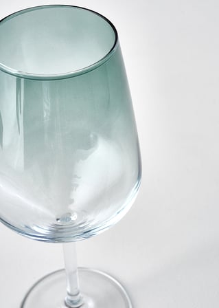 Mona Kadeh 2'li Yeşil (490 cc)