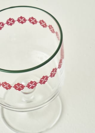 New Year Yılbaşı Cup 4'lü (300 cc)