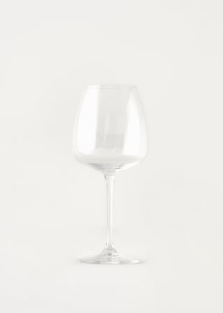 Anser Kadeh Naturel (610 cc)