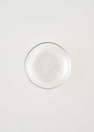 Kronos Sunum Kasesi Naturel (16 cm)
