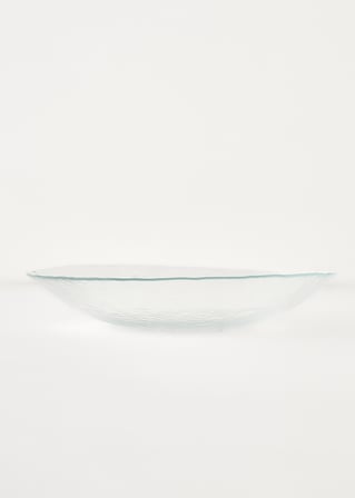 Kronos Sunum Kasesi Naturel (30 cm)