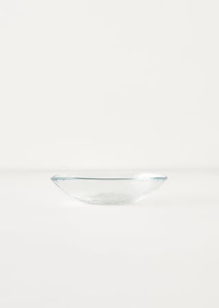 Kronos Sunum Tabağı Naturel (15 cm)