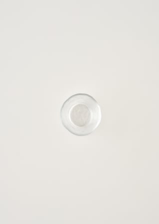 Kronos Sunum Kasesi Naturel (9 cm)