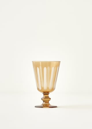 Royal Cup 4'lü Amber (280 cc)