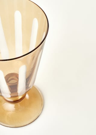 Royal Cup 4'lü Amber (280 cc)