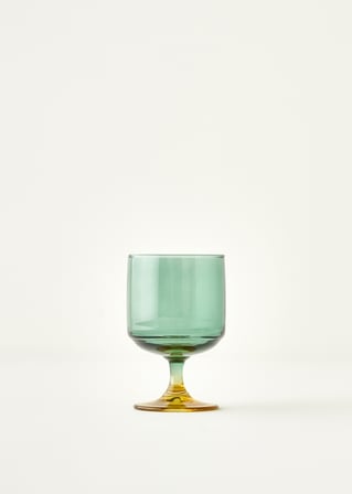 Bonita Cup 4'lü Yeşil (300 cc)