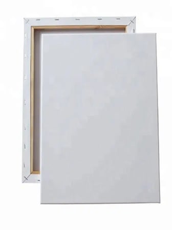 Stilo Tuval 70X100cm Tual