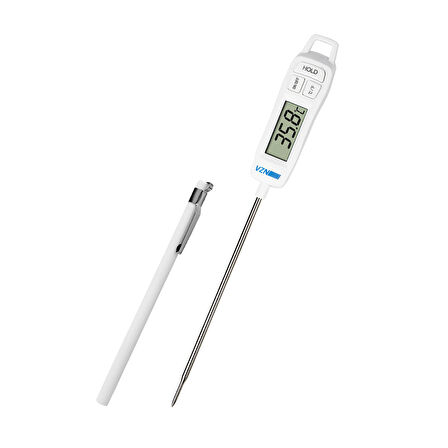VZN Gıda Termometresi TP-400