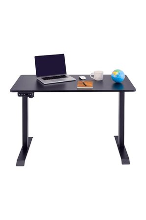 Ofisbazaar ProLift 140x70 cm Elektrikli Yükseklik Ayarlı Çalışma Masası – 3 Hafızalı