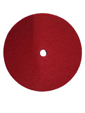 SCOTCH SERT KUM KEÇE 200 X 50 MM