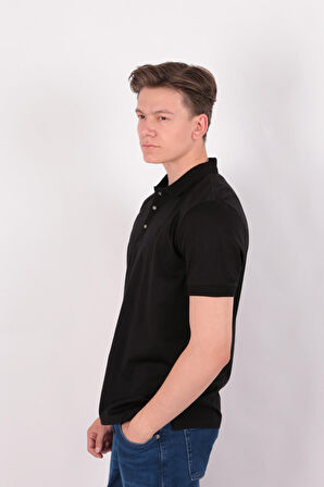 Diandor 2317052 Erkek T-Shirt